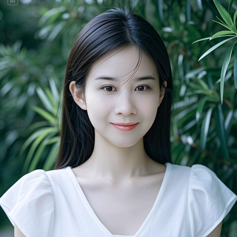 娟儿爆爆