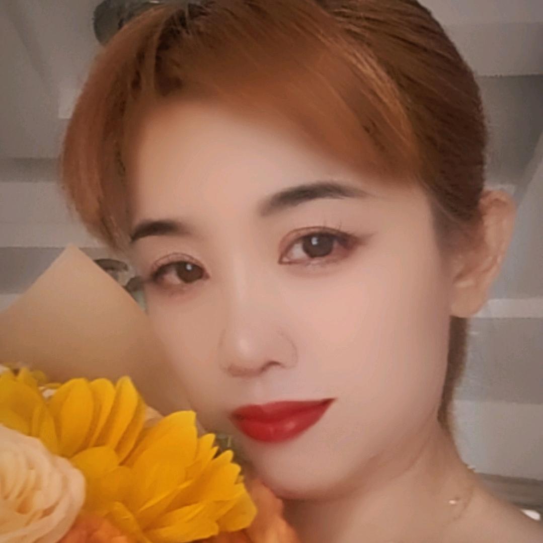 l.ch.ju