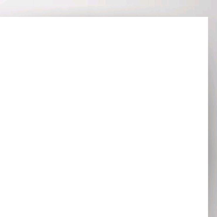 ✔