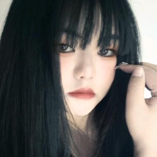 墨川西西子