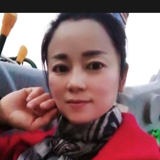 做自己人生的导演