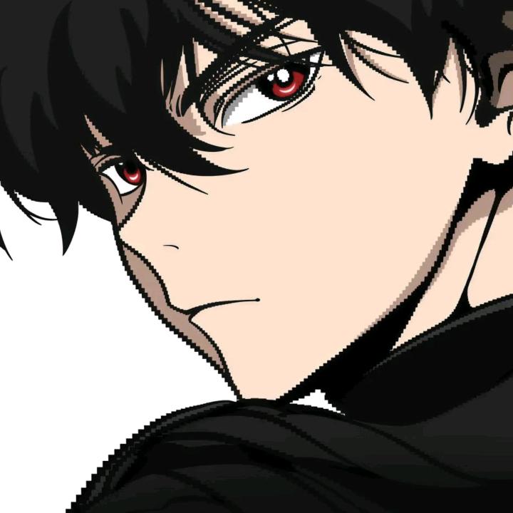 两只羊（部署ai）