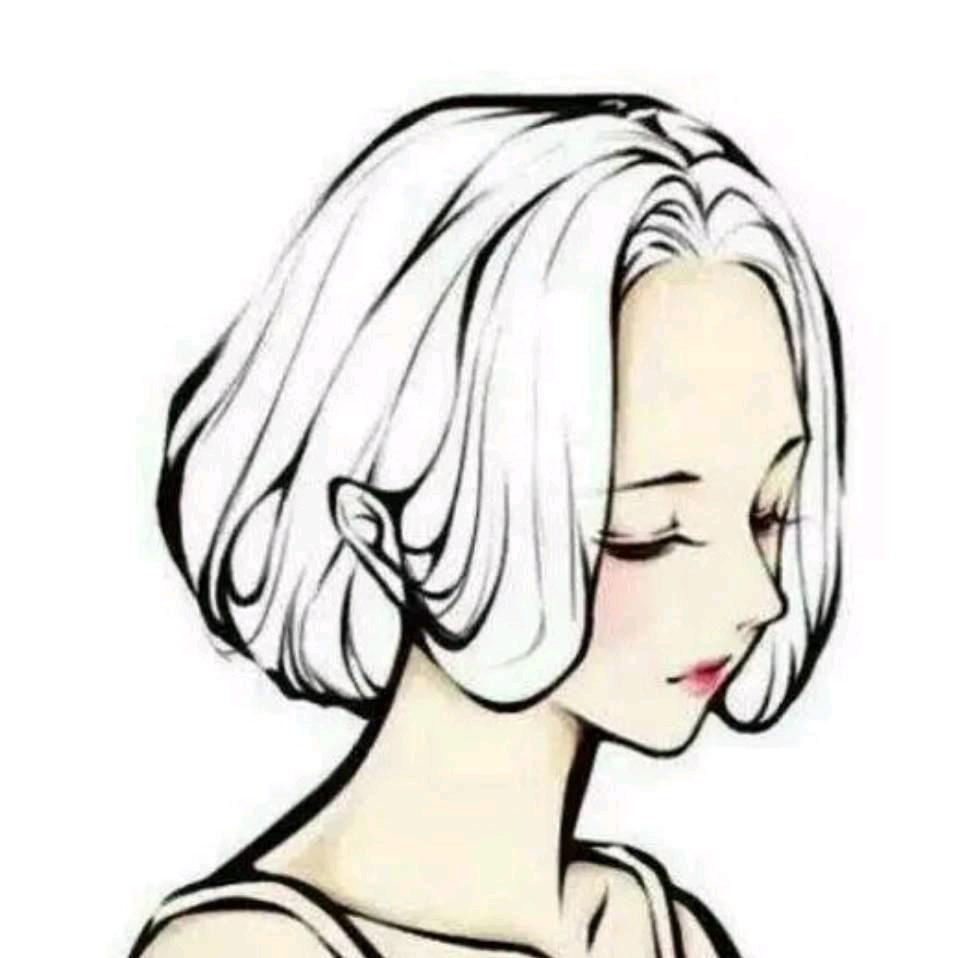 🥀এ᭄音坊 歌单ོ࿐ᩚ