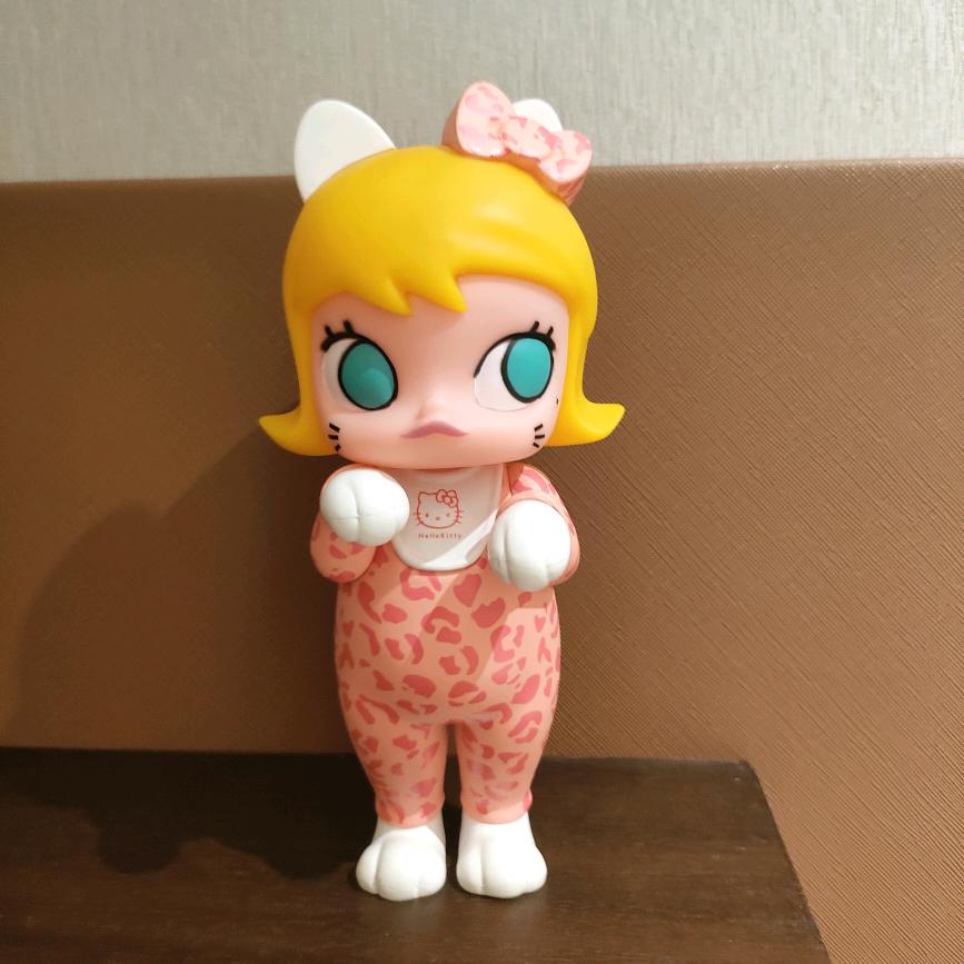 ୧꒰•̀ᴗ•́꒱୨