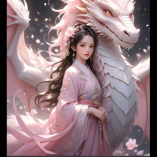 无语