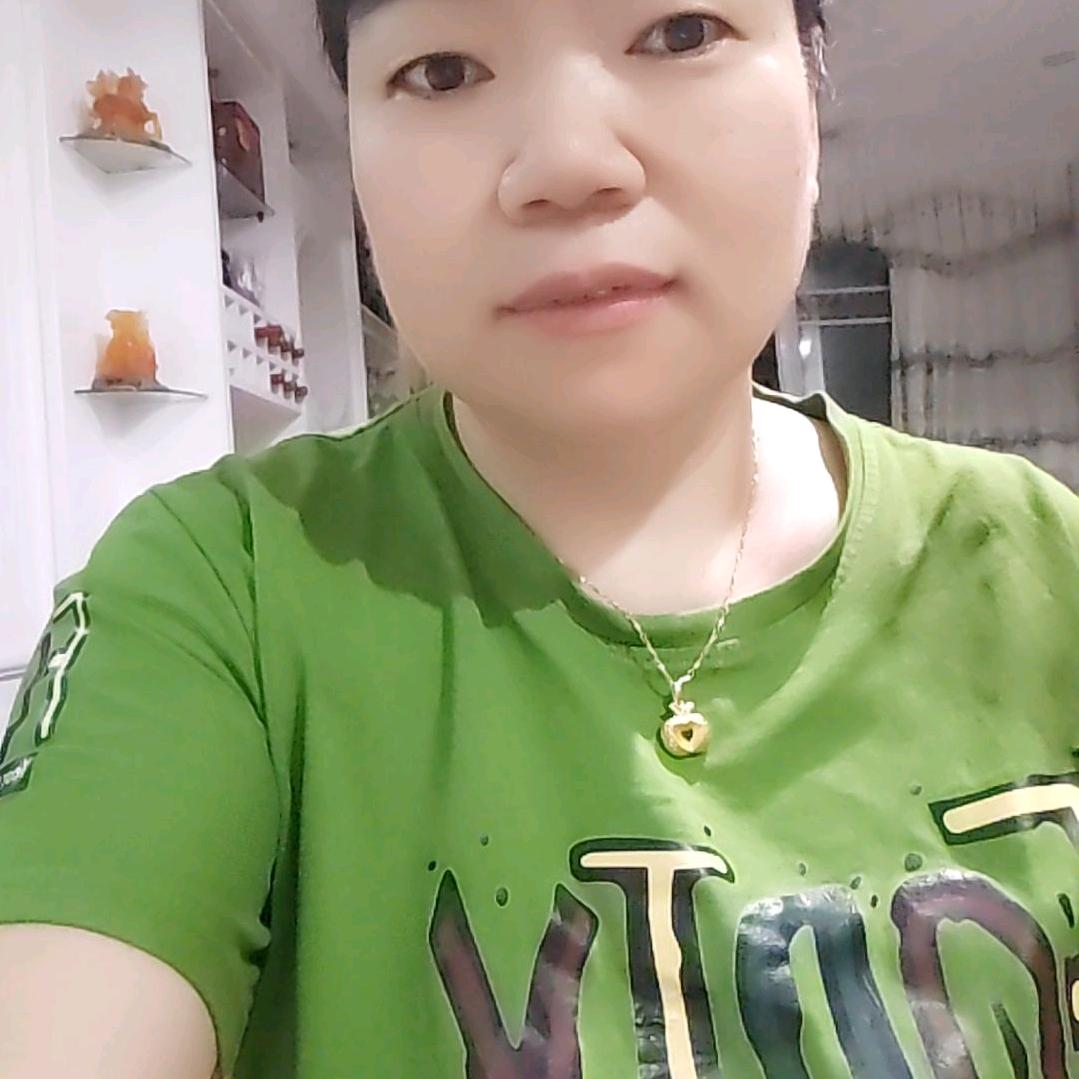 龙凤互联