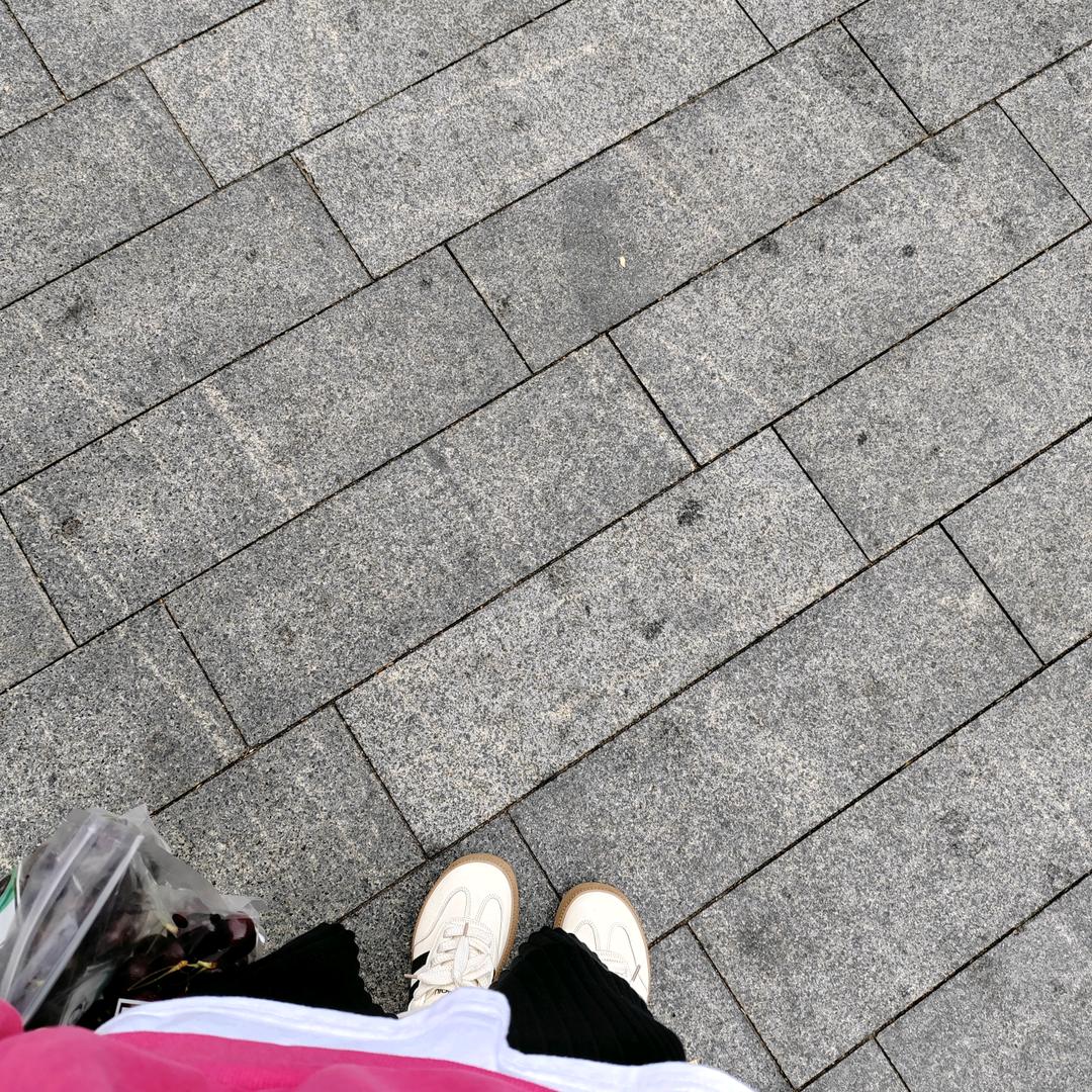 好剧