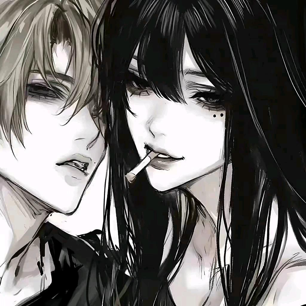 在养老院兜不住屎差点被护工打死的那个夜晚