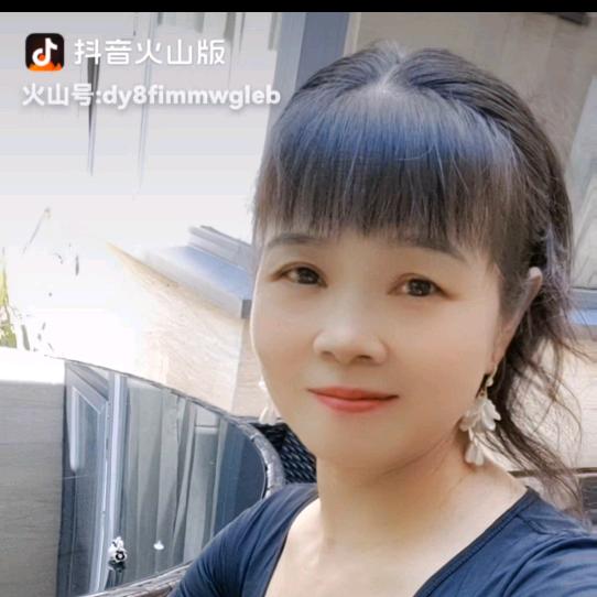有你幸福