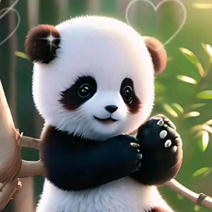 八零后小九头像