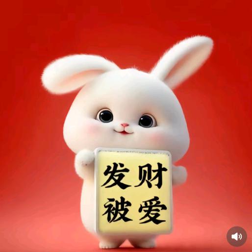 玉免