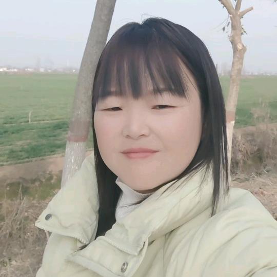 如～意