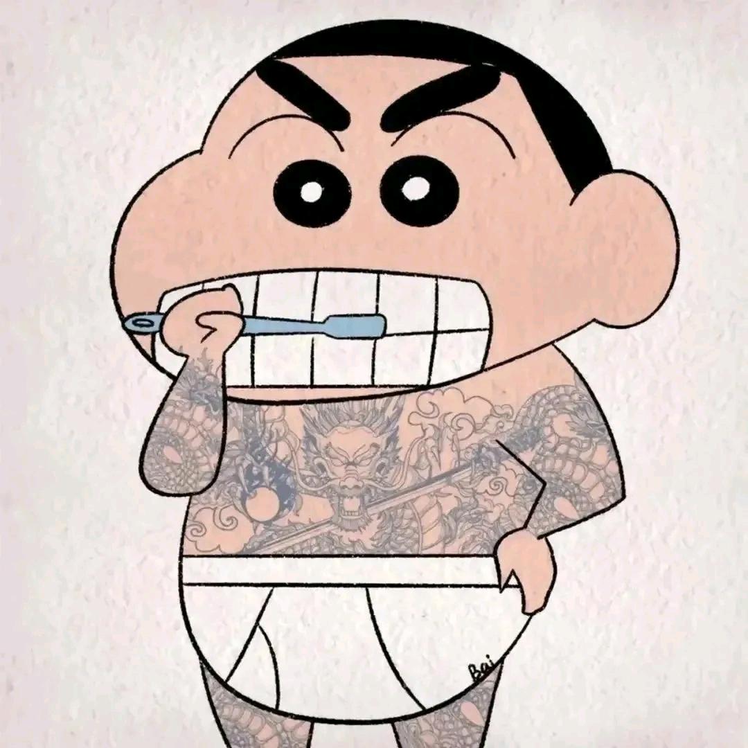 文文