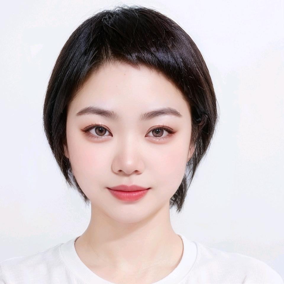 醉红颜💋