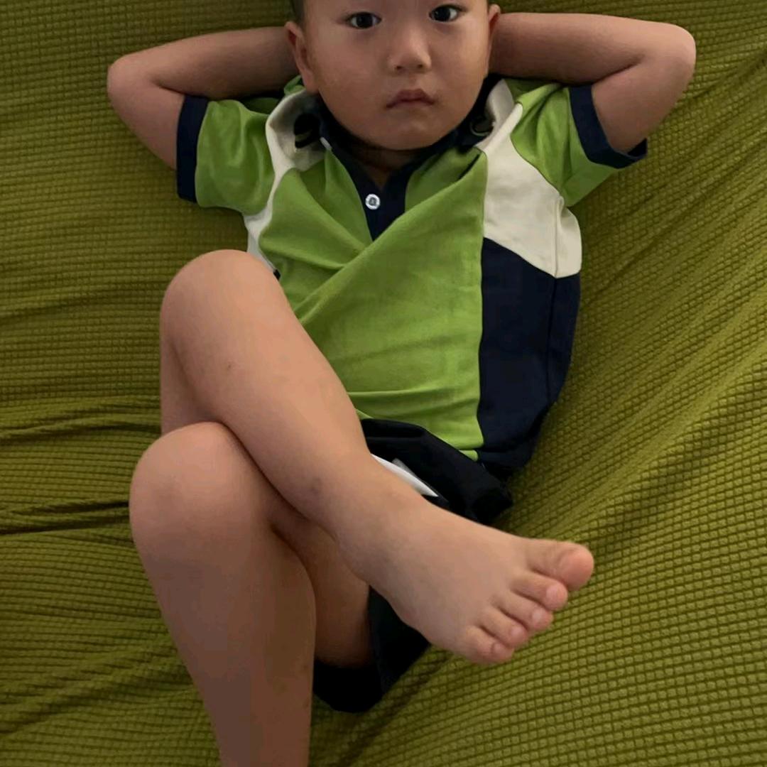袁老三，