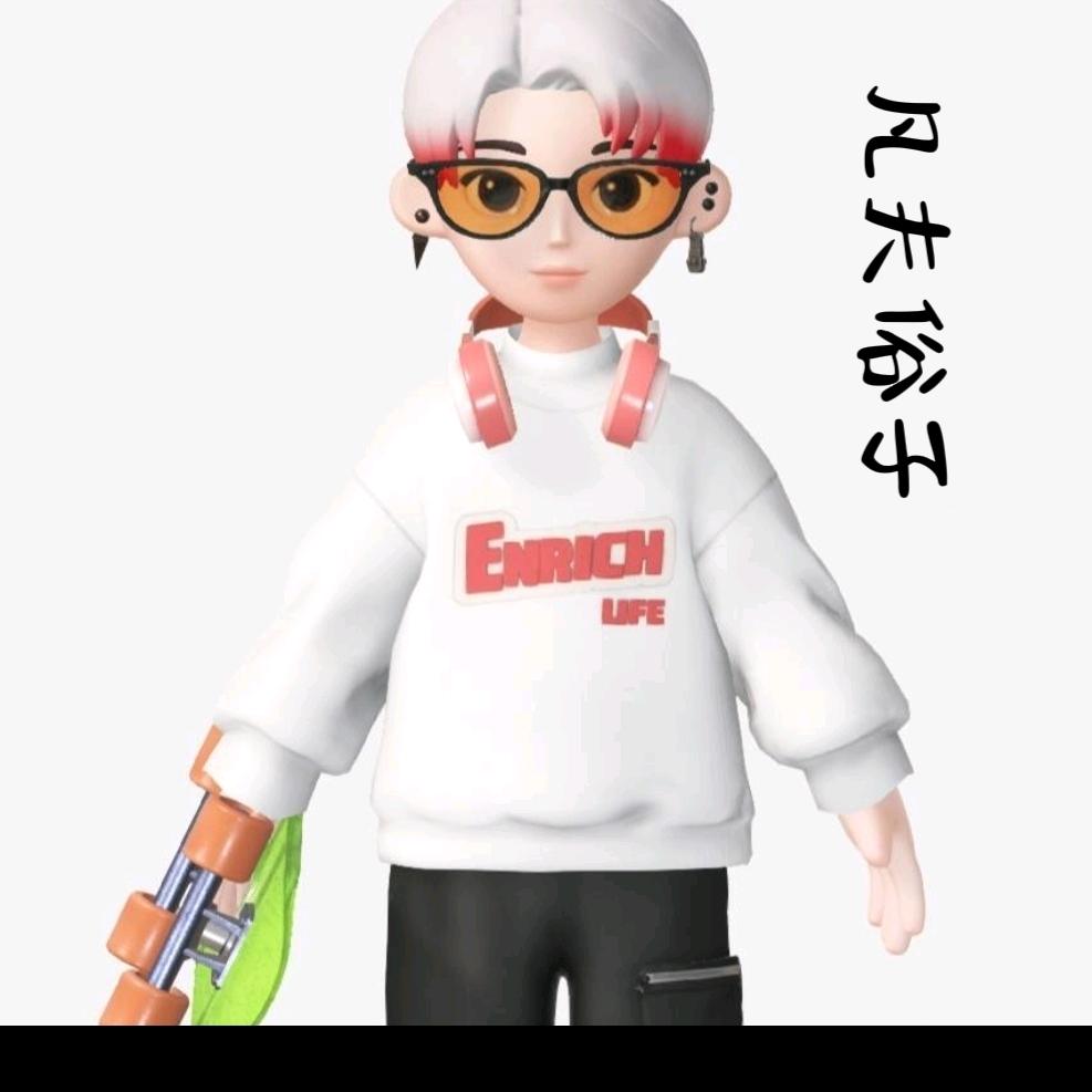 🇨🇳夜丶色🇨🇳