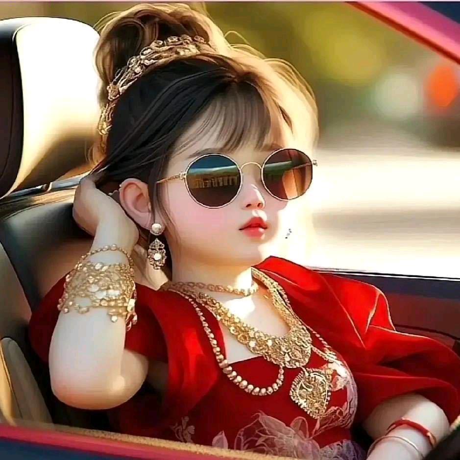 静心❤️❤️❤️