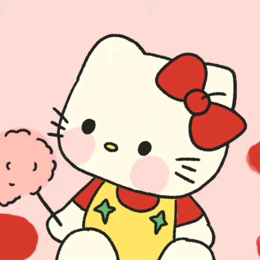 汤姆猫