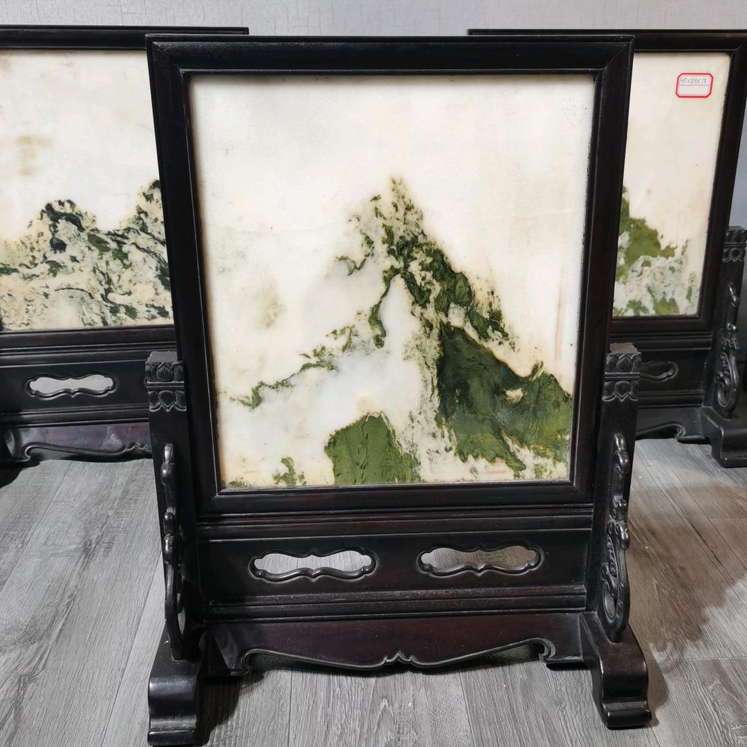 雅林轩红木家具