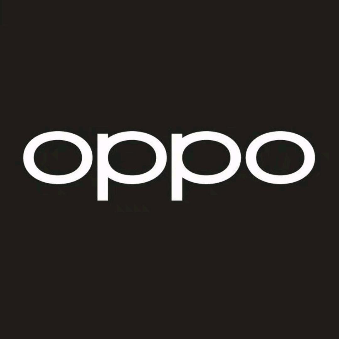 OPPO(中意一路店)