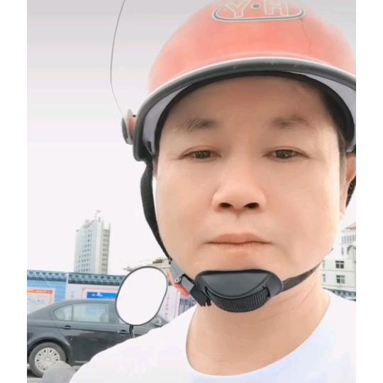 赖汤湖