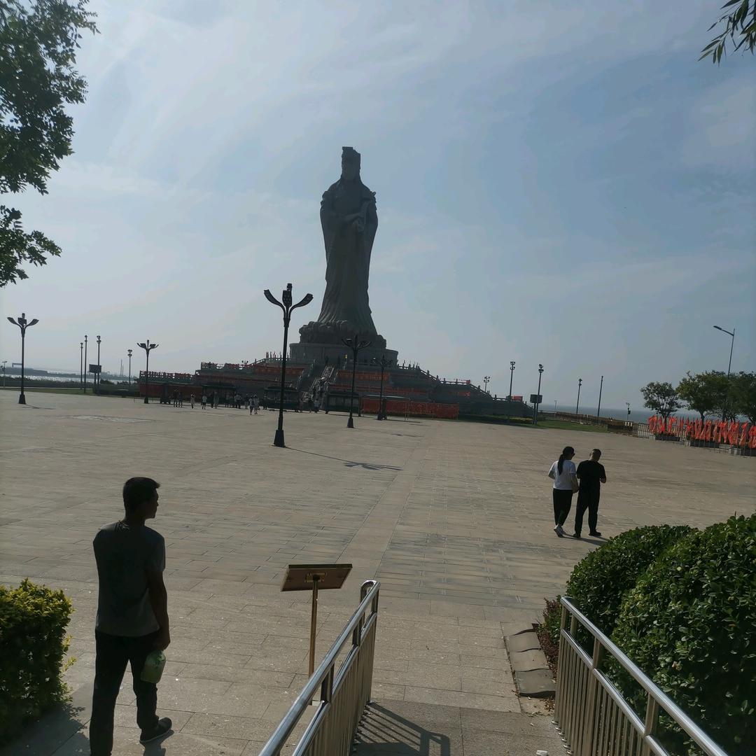 隔壁的老王