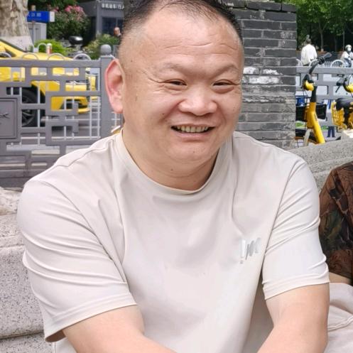 王军数码