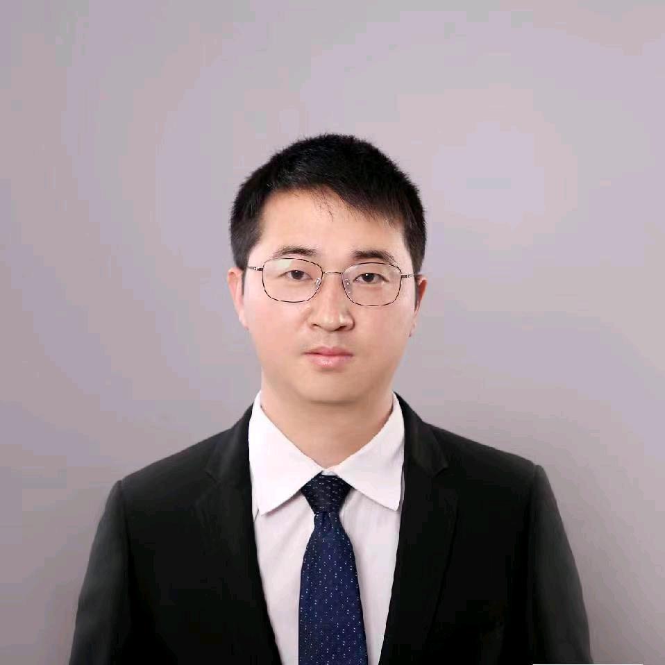 老刘说养猪
