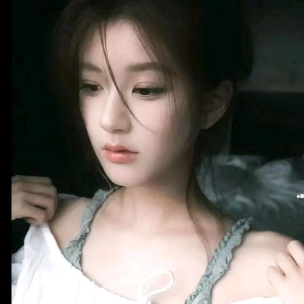 𝗞𝗶𝘁𝘁𝘆𝗹𝗶𝗶𝗼🍨