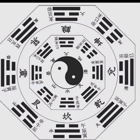 刘老三
