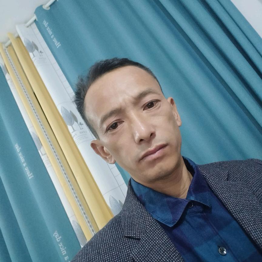 持战园艺景观