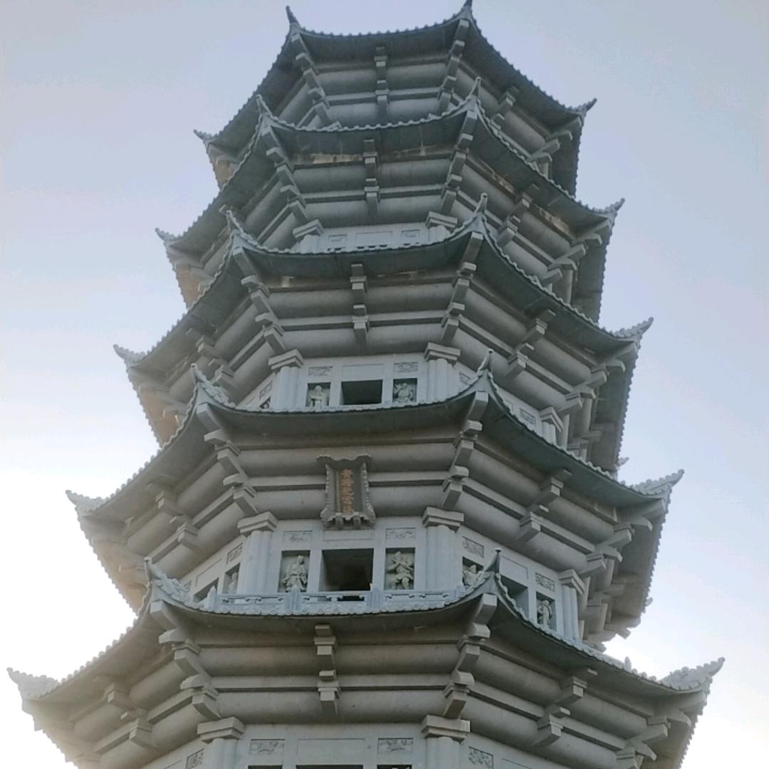 便利店，喜购家烧烤