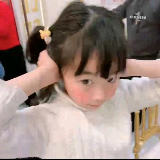 福福福