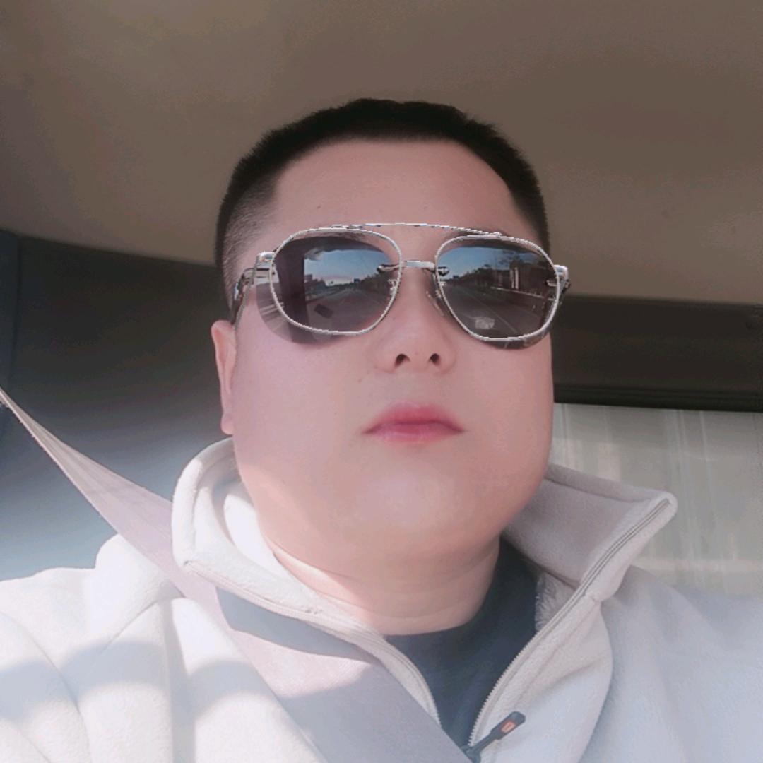 展翅飞翔🚦🚥🚦🚥🚦🚥