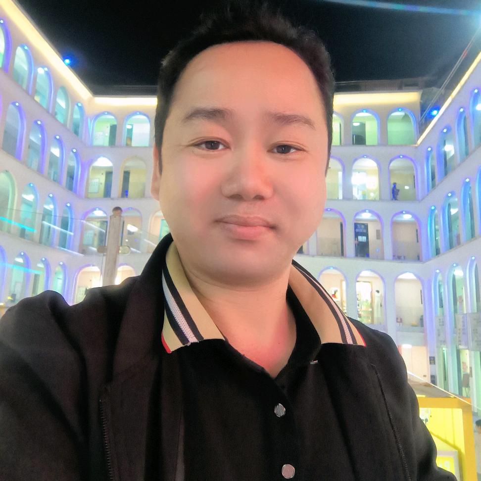 叶不落