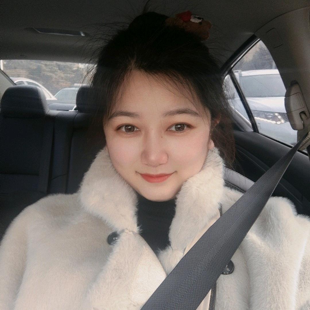 金林源网约车官方账号