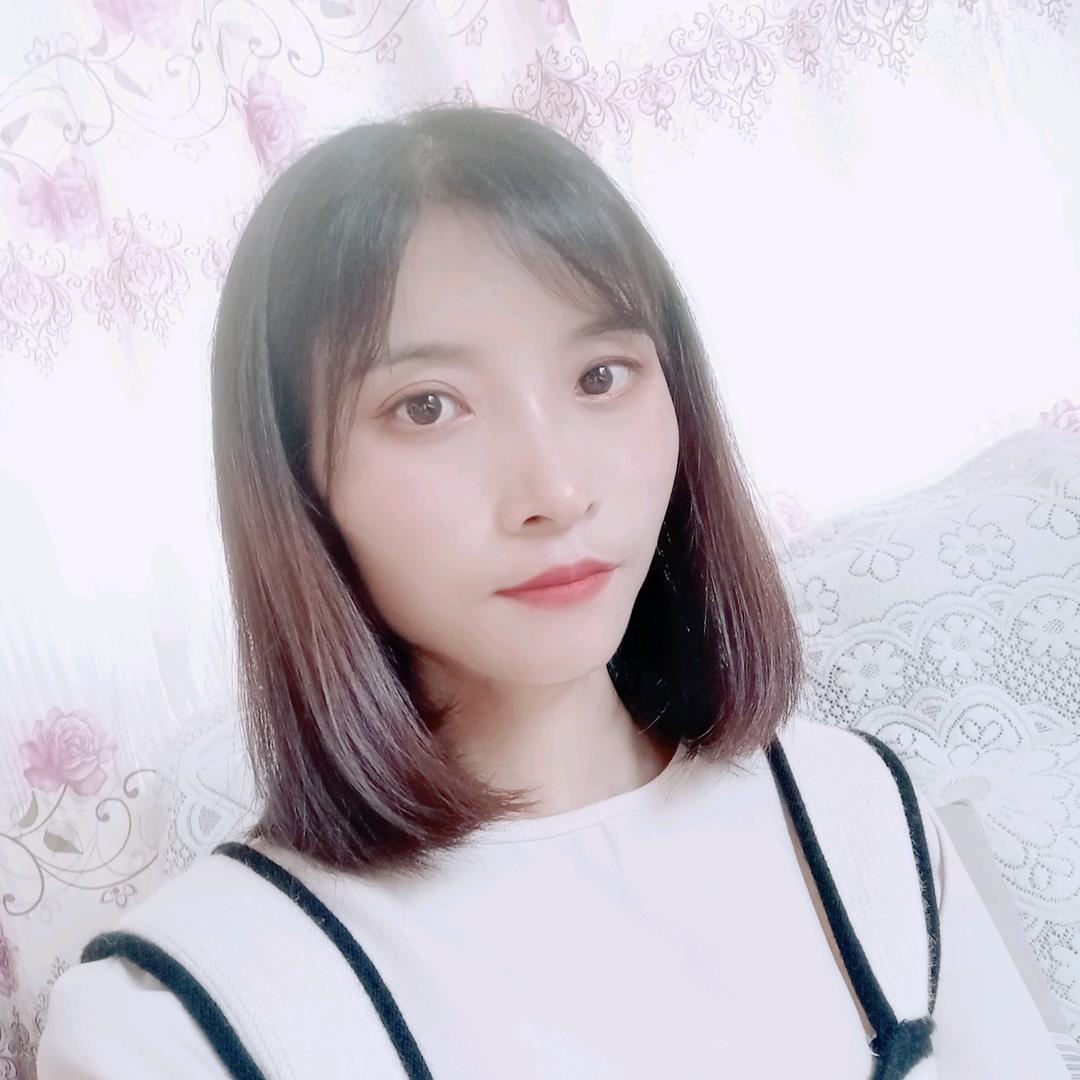 🕊ꦿ 小毕꧔ꦿ᭄💞