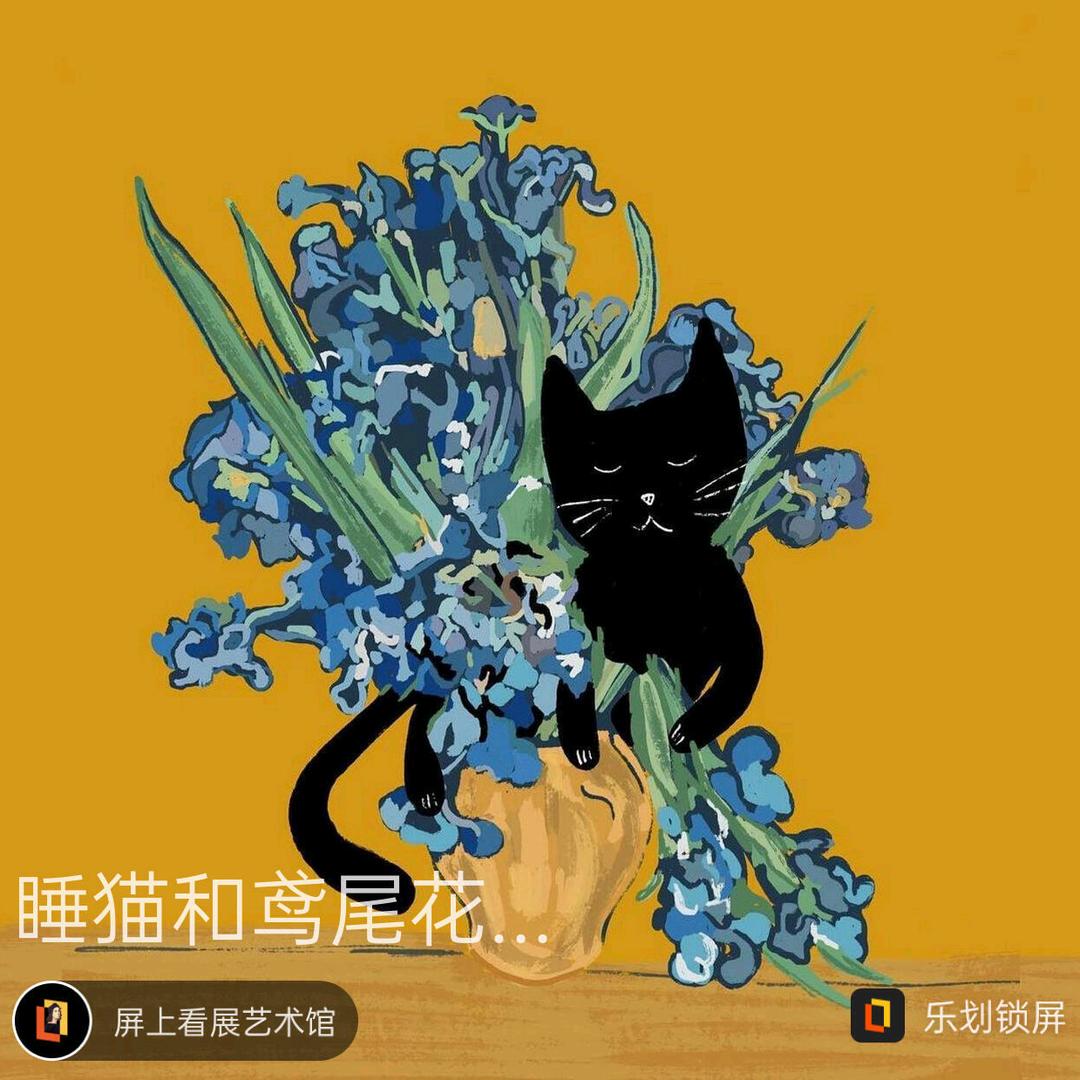 洵宝