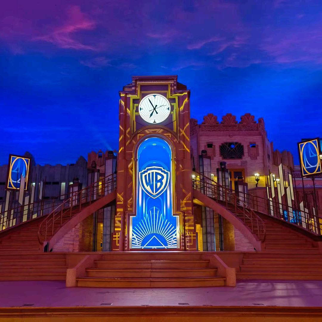 傾此一生爲伊人