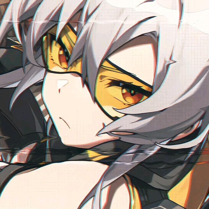 炎头队长77号！