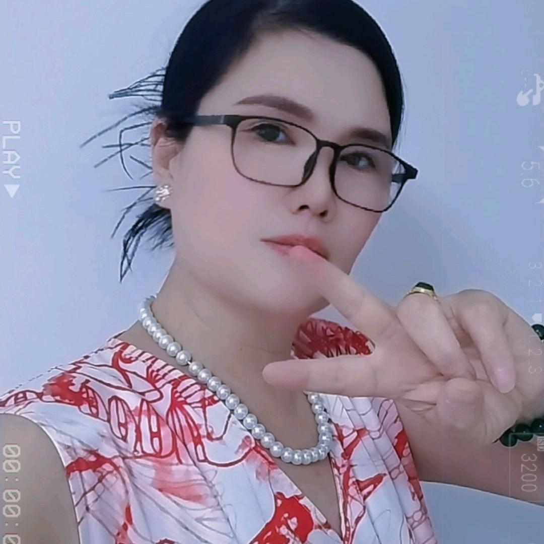 红姐信息咨询