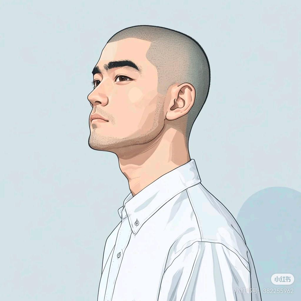 生死有命、富贵在天