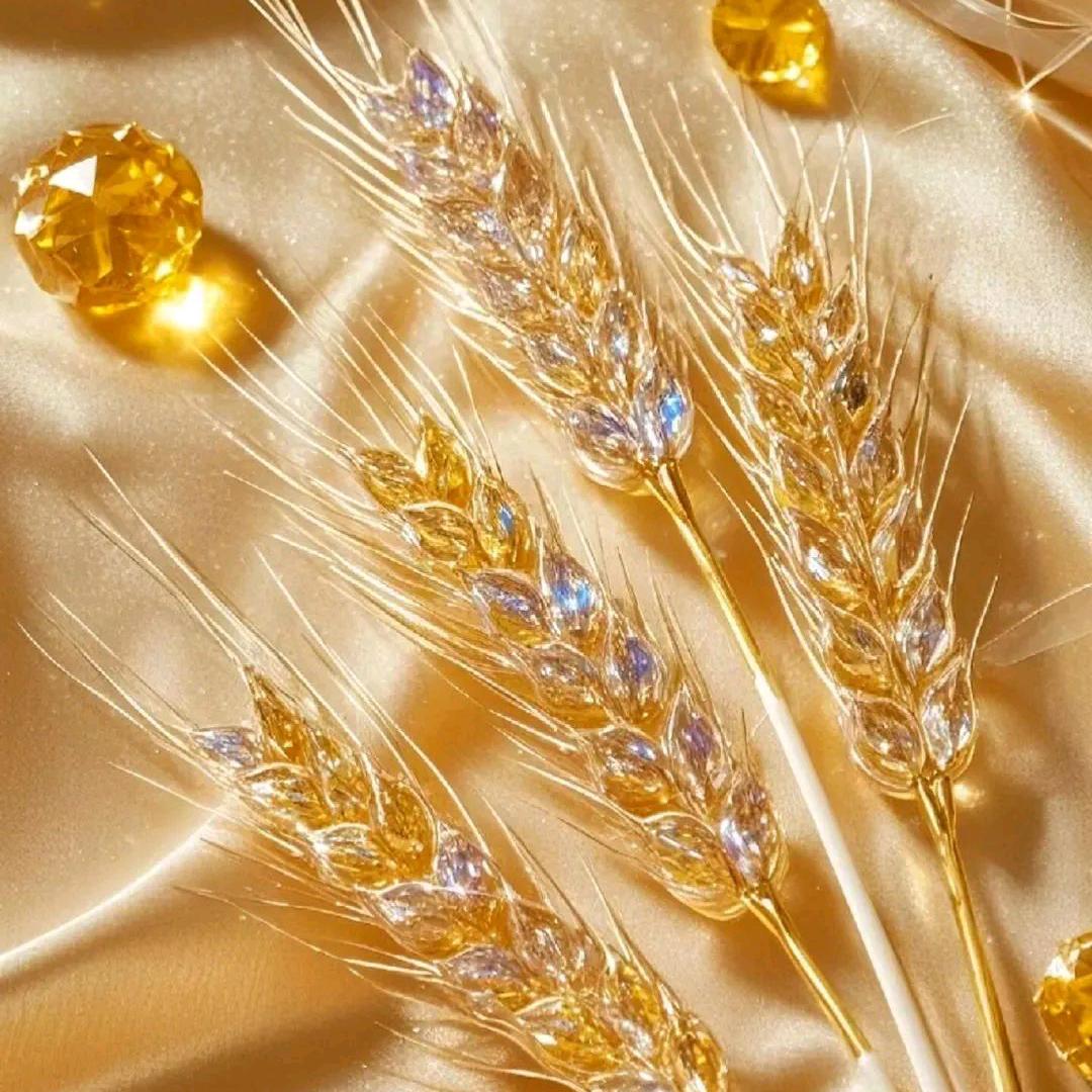 💞࿐姐ღ᭄是限量版᭄💞࿐