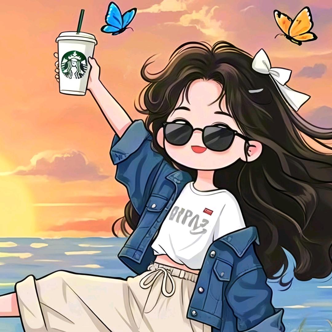 一枚80後【奋斗中..】