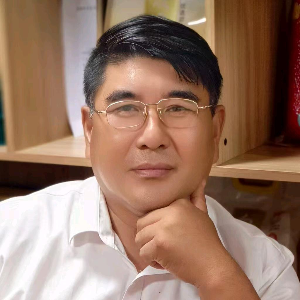 常亮哥哥