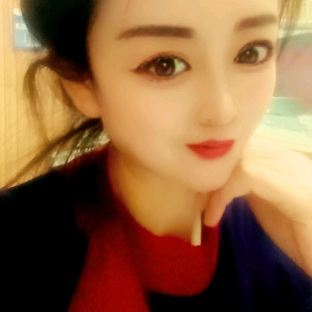 独家记忆，👗💍