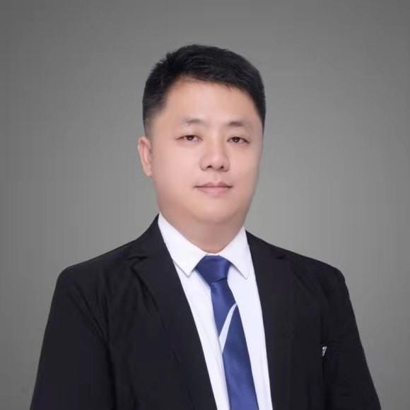 源哥说房