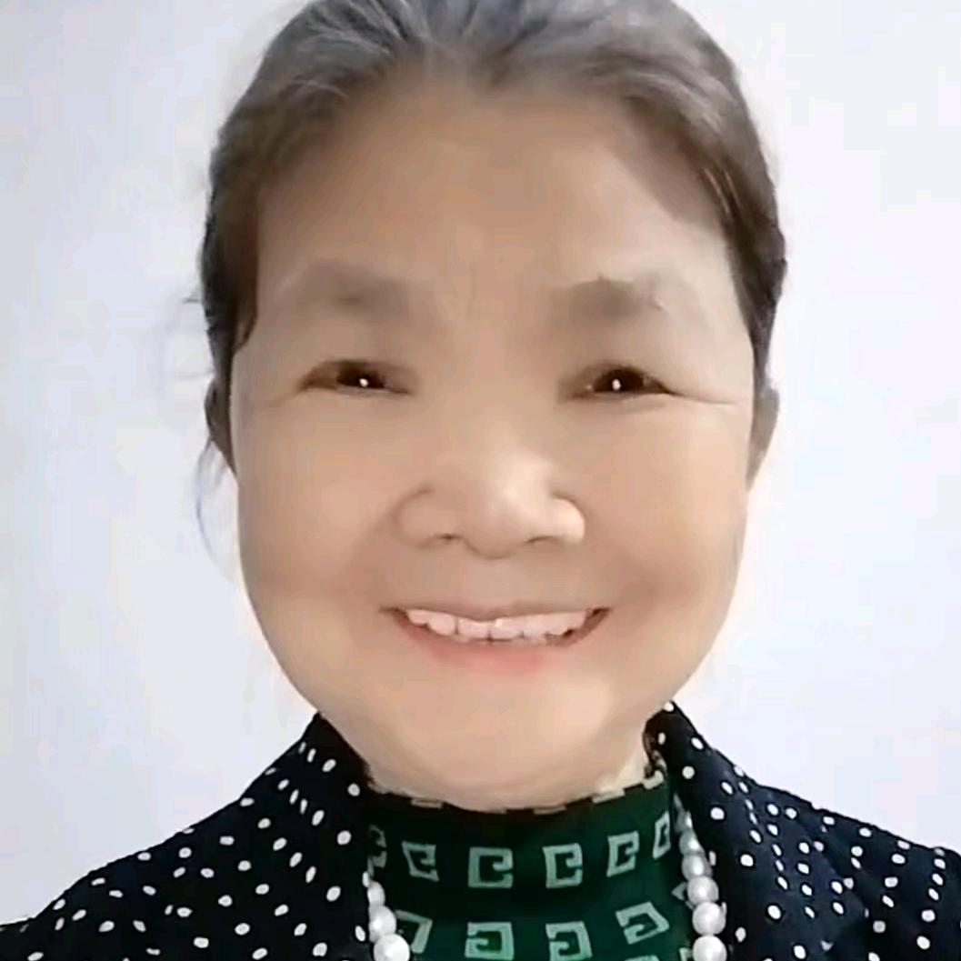 芳芳