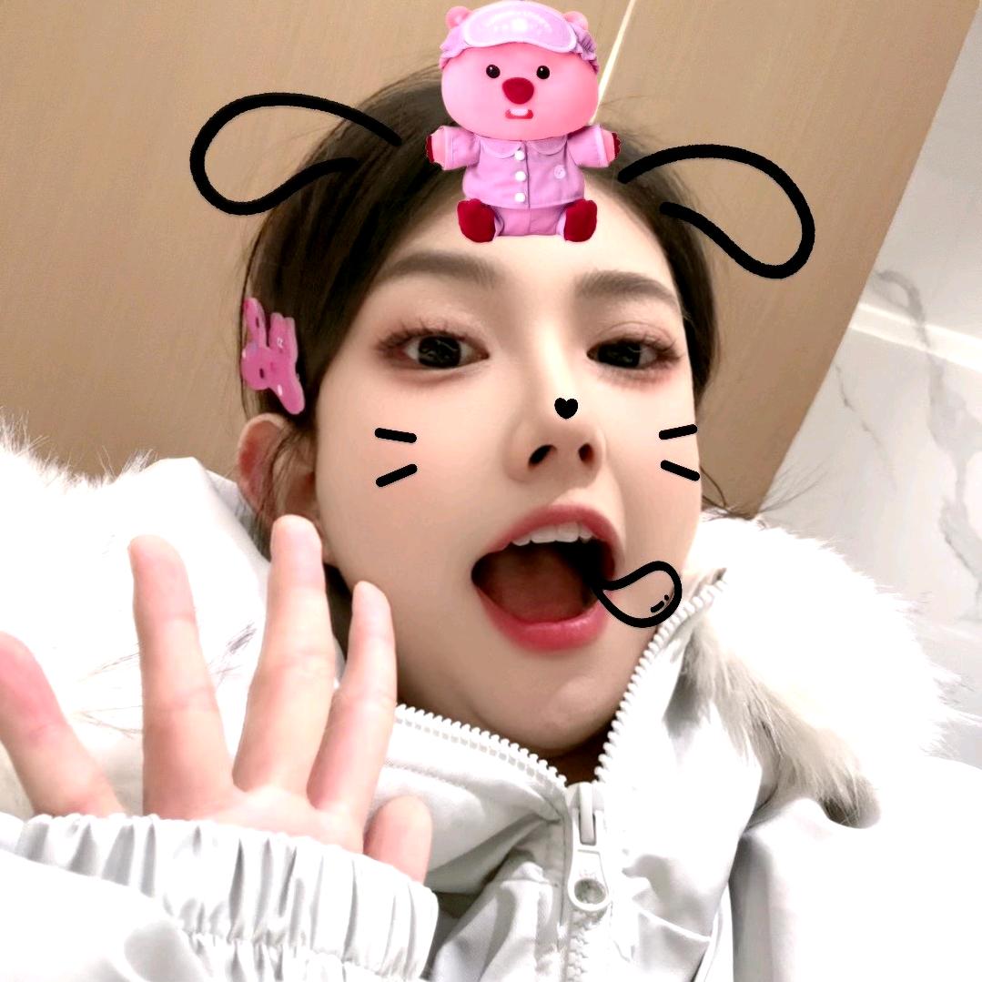 老二的小㊙🍻 ⁸⁺¹