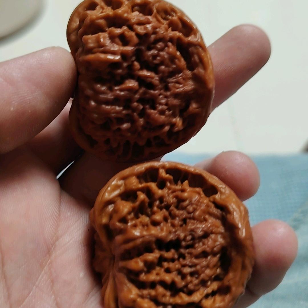 如意